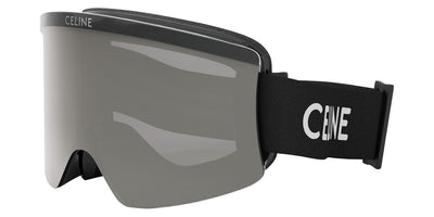 Celine® CL40302U CL40302U01C0 - 01C Eyeglasses