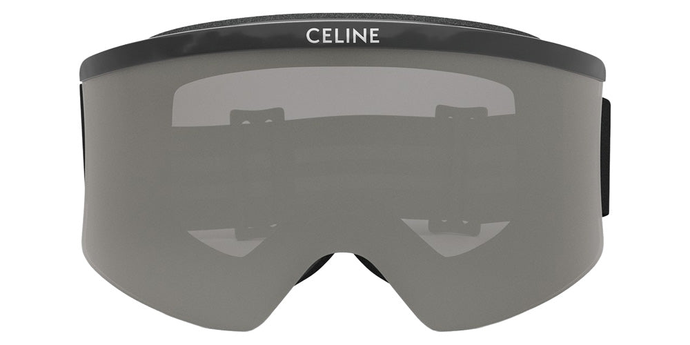 Celine® CL40302U CL40302U01C0 - 01C Eyeglasses