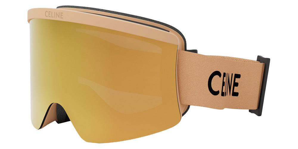 Celine® CL40302U CL40302U58C0 - 58C Eyeglasses