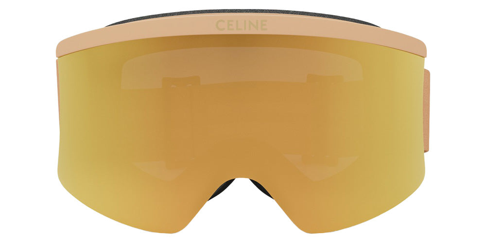 Celine® CL40302U CL40302U58C0 - 58C Eyeglasses