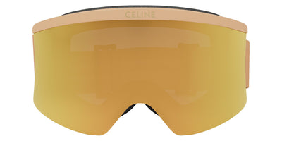 Celine® CL40302U CL40302U58C0 - 58C Eyeglasses