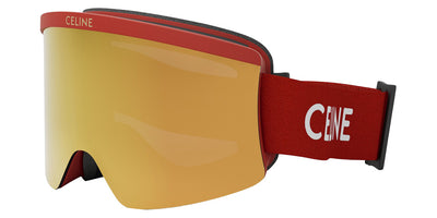 Celine® CL40302U CL40302U67C0 - 67C Eyeglasses