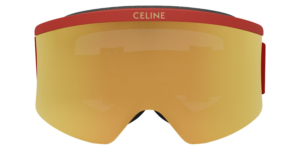 Celine® CL40302U CL40302U67C0 - 67C Eyeglasses