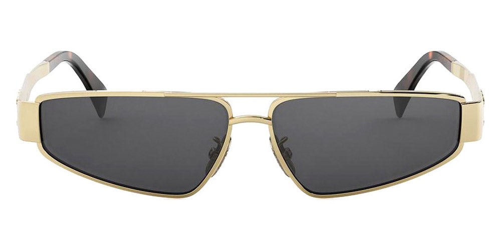 Celine® CL40318U Geometric Sunglasses - EuroOptica – EuroOptica™