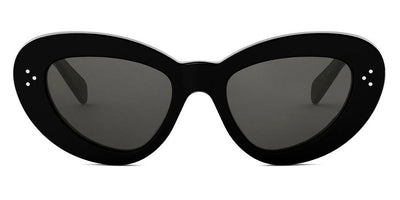 Celine® CL40305U Round Sunglasses - EuroOptica display picture 2