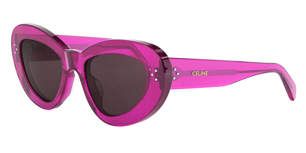 Celine® CL40320U Cat-Eye Sunglasses - EuroOptica – EuroOptica™