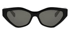 Celine® CL40323U CL40323U01A56 - 01A Sunglasses