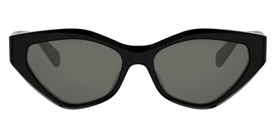 Celine® CL40323U CL40323U01A56 - 01A Sunglasses