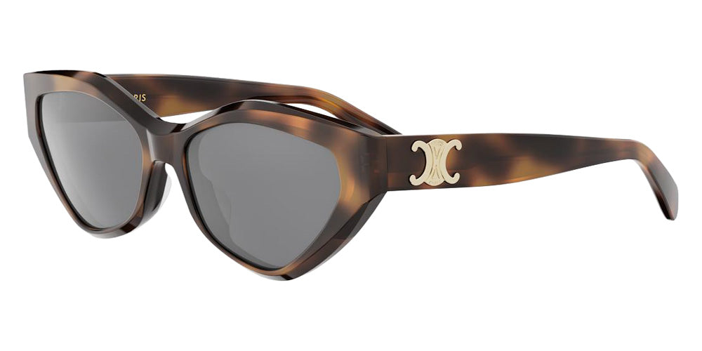 Celine® CL40323U CL40323U53A56 - 53A Eyeglasses