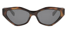 Celine® CL40323U CL40323U53A56 - 53A Eyeglasses