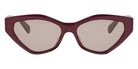 Celine® CL40323U CL40323U69E56 - 69E Sunglasses