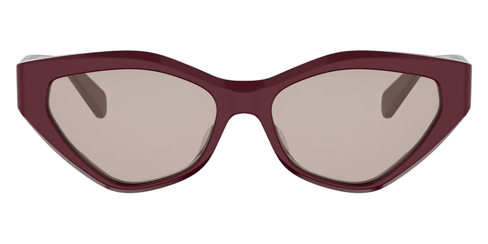 Celine® CL40323U CL40323U69E56 - 69E Sunglasses