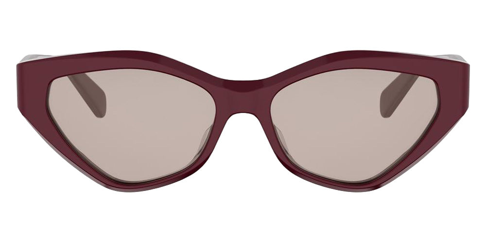 Celine® CL40323U CL40323U69E56 - 69E Sunglasses