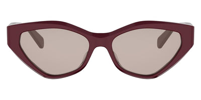Celine® CL40323U CL40323U69E56 - 69E Sunglasses