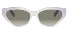 Celine® CL40323U CL40323U80F56 Sunglasses - 80F