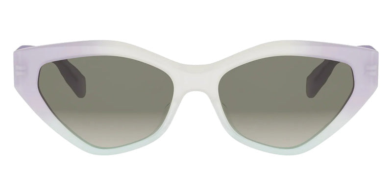 Celine® CL40323U CL40323U80F56 Sunglasses - 80F