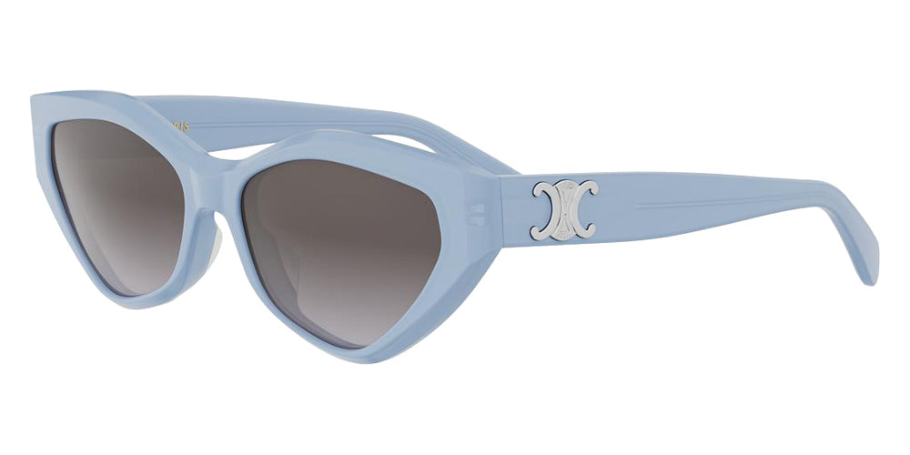 Celine® CL40323U CL40323U84B56 - 84B Sunglasses