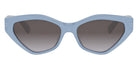 Celine® CL40323U CL40323U84B56 - 84B Sunglasses