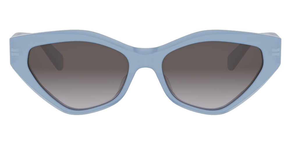 Celine® CL40323U CL40323U84B56 - 84B Sunglasses