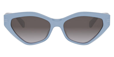 Celine® CL40323U CL40323U84B56 - 84B Sunglasses