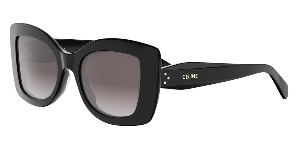 Celine® CL40324U CL40324U01K52 - 01K Eyeglasses