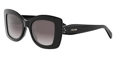 Celine® CL40324U CL40324U01K52 - 01K Eyeglasses