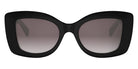 Celine® CL40324U CL40324U01K52 - 01K Eyeglasses