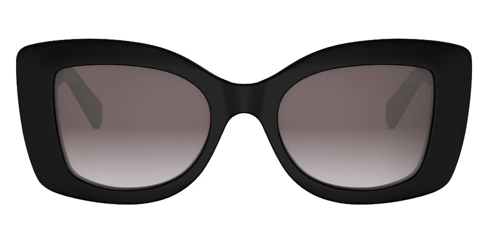 Celine® CL40324U CL40324U01K52 - 01K Eyeglasses