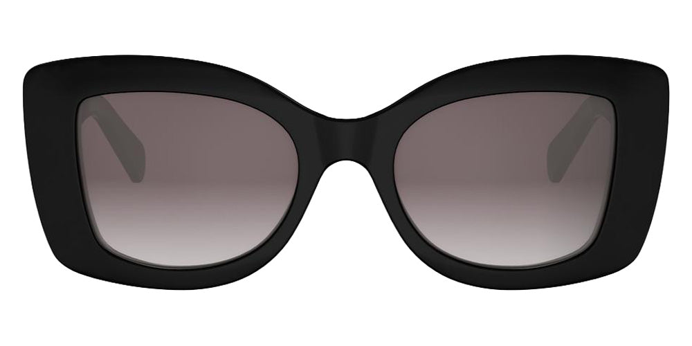 Celine® CL40324U CL40324U01K52 - 01K Eyeglasses