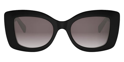 Celine® CL40324U CL40324U01K52 - 01K Eyeglasses