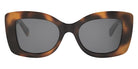 Celine® CL40324U CL40324U53A52 - 53A Sunglasses