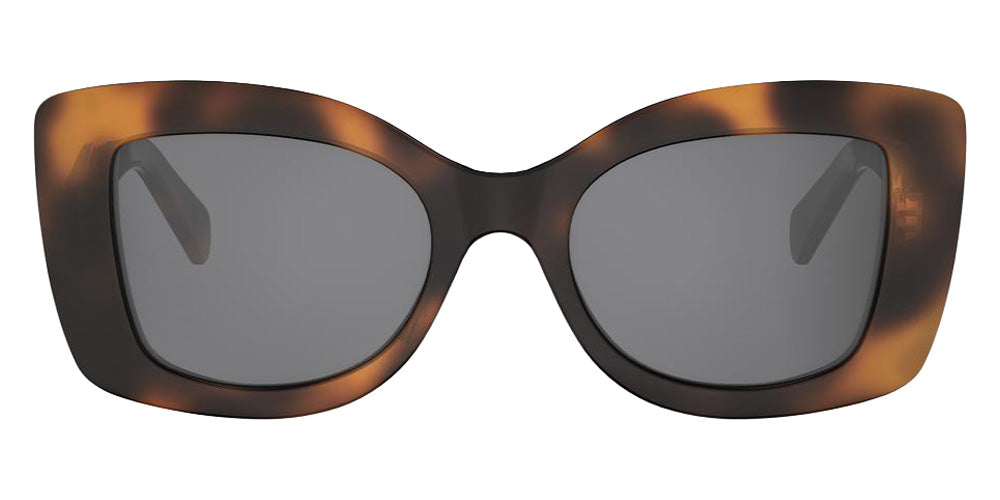 Celine® CL40324U CL40324U53A52 - 53A Sunglasses