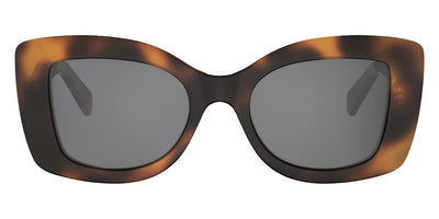 Celine® CL40324U CL40324U53A52 - 53A Sunglasses