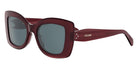 Celine® CL40324U CL40324U66V52 - 66V Sunglasses