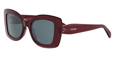 Celine® CL40324U CL40324U66V52 - 66V Sunglasses
