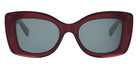 Celine® CL40324U CL40324U66V52 - 66V Sunglasses