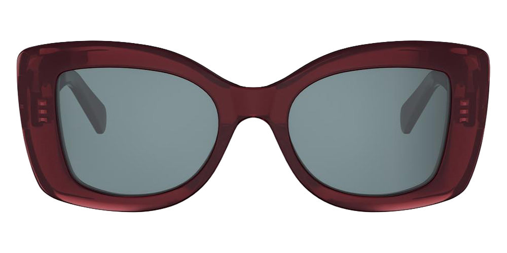 Celine® CL40324U CL40324U66V52 - 66V Sunglasses