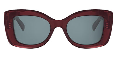 Celine® CL40324U CL40324U66V52 - 66V Sunglasses