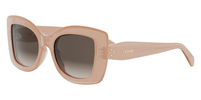 Celine® CL40324U CL40324U72F52 - 72F Sunglasses