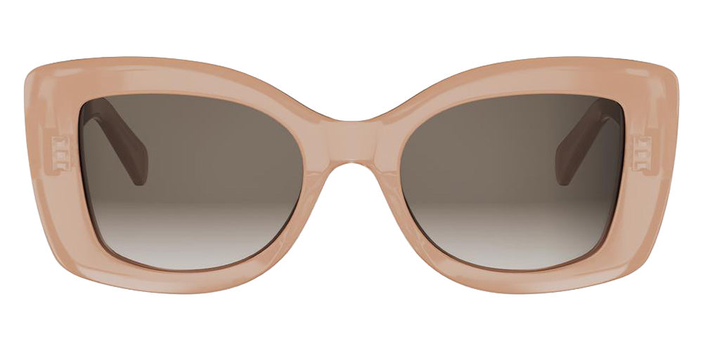 Celine® CL40324U CL40324U72F52 - 72F Sunglasses