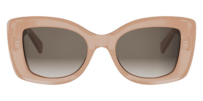 Celine® CL40324U CL40324U72F52 - 72F Sunglasses