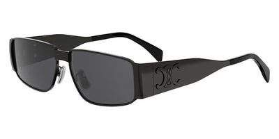 Celine® CL40325U CL40325U14A59 - 14A Eyeglasses