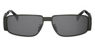 Celine® CL40325U CL40325U14A59 - 14A Eyeglasses