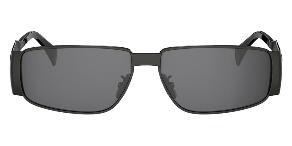 Celine® CL40325U CL40325U14A59 - 14A Eyeglasses