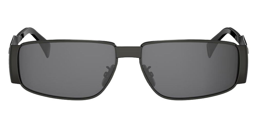 Celine® CL40325U CL40325U14A59 - 14A Eyeglasses