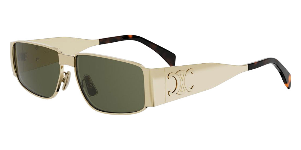 Celine® CL40325U CL40325U30N59 - 30N Eyeglasses