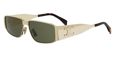 Celine® CL40325U CL40325U30N59 - 30N Eyeglasses