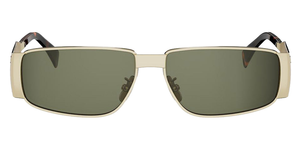 Celine® CL40325U CL40325U30N59 - 30N Eyeglasses