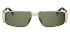 Celine® CL40325U CL40325U30N59 - 30N Eyeglasses
