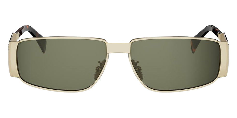 Celine® CL40325U CL40325U30N59 - 30N Eyeglasses